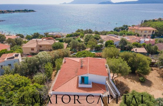 A vendre Villa Mer Olbia Sardegna