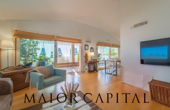 For sale Villa Sea Budoni Sardegna