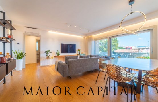 Zu verkaufen Wohnung Stadt Olbia-Tempio Sardegna