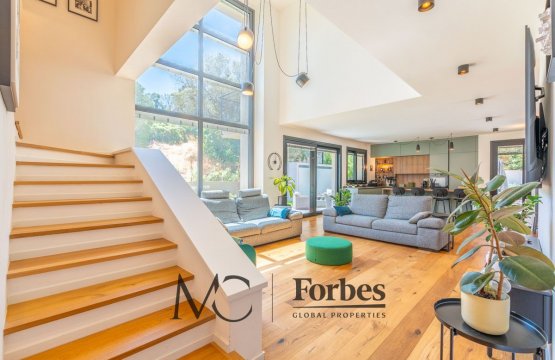 For sale Villa City Olbia Sardegna