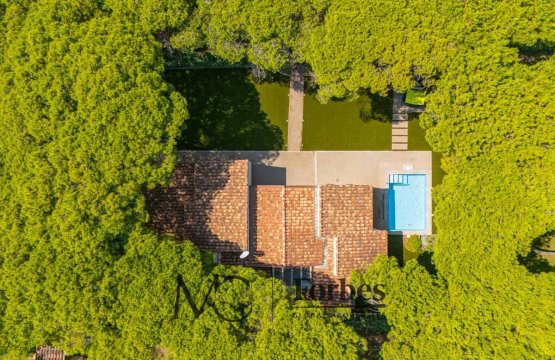 For sale Villa Sea Budoni Sardegna