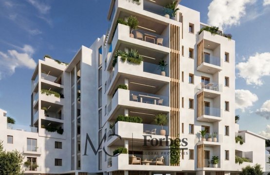 For sale Land City Olbia Sardegna