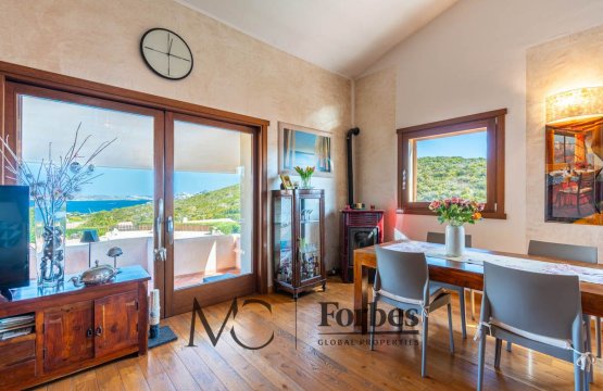 For sale Flat Quiet zone Palau Sardegna
