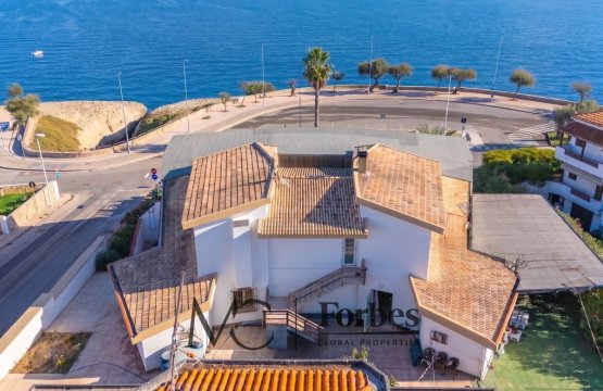 For sale Accommodation facility Sea Porto Torres SS